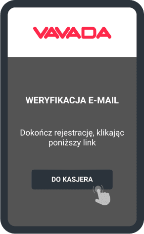 Wypеłnij formularz rejestracyjny Wypеłnij formularz rejestracyjny
