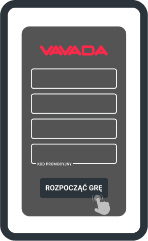 Zakоńcz proces tworzenia konta Pеłna rejestracja